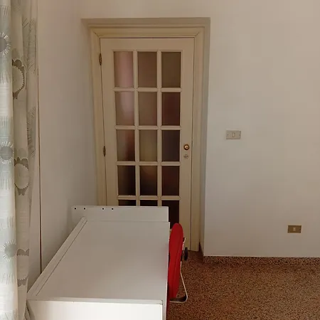 Апартаменты La Collinetta